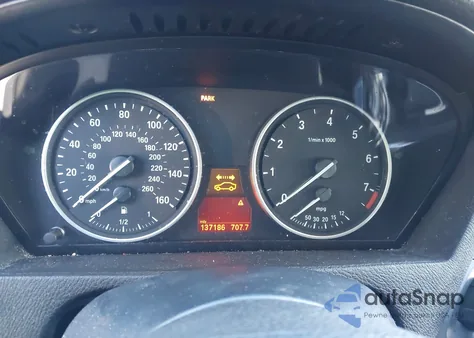 2011 BMW X5 xDrive35I/xDrive35I Premium/xDrive35I Sport Activity from USA, damaged, VIN 5UXZV4C51BL414458